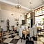 Salvator Hotel