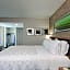 Holiday Inn Palmdale-Lancaster By IHG
