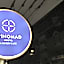 Spinomad hostel