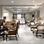 Mosaic Hotel