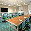 Home2 Suites by Hilton Grove City Columbus, OH