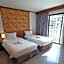 Rattana Karon Beach Hotel