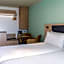 Hotel Scirocco St Julian's, Affiliated by Melia