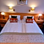 Hotel Kirchbühl im Schwarzwald Hôtel