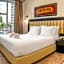 Hotel Al Walid