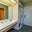 Ocean Pacific Lodge