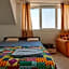 Guest House Dima