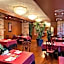 Koriyama View Hotel