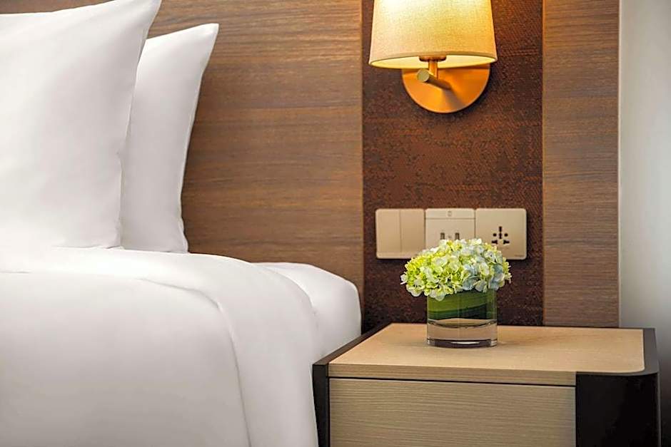 Country Inn & Suites by Radisson Bathinda