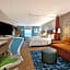 Home2 Suites By Hilton Loves Park Rockford
