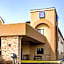 Motel 6 Minot, ND