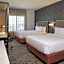 SpringHill Suites by Marriott Turlock
