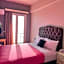 Queens Leriotis Hotel