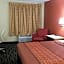 Rodeway Inn Wormleysburg - Harrisburg