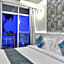Velana Beach Hotel