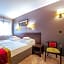 Hotel Kryształ Conference & Spa