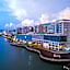 Kota Kinabalu Marriott Hotel