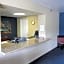 Howard Johnson by Wyndham Odessa TX