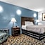 Quality Inn Indianola
