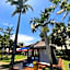 Hotel Casa Paradiso Guarujá