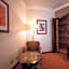 Hotel Atlantic Agdal
