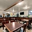 Quality Inn South Bluff