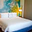 Courtyard by Marriott Fort Walton Beach-West Destin