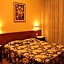 Hotel Ducale