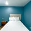 Extended Stay America Select Suites - Ogden