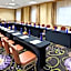 Holiday Inn Clark - Newark By IHG