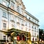 Hotel Schloss Leopoldskron