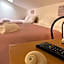 Hotel Dream