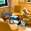 Floren Hotel
