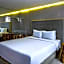 Grand Mercure Belem do Para