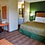 Extended Stay America Suites - Boston - Woburn
