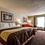 Comfort Inn Fond Du Lac