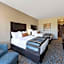 Wingate by Wyndham Loveland