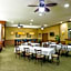 Holiday Inn Norwich By IHG