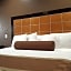 Gardena Terrace Inn