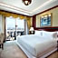 Habtoor Metropolitan Palace Hotel