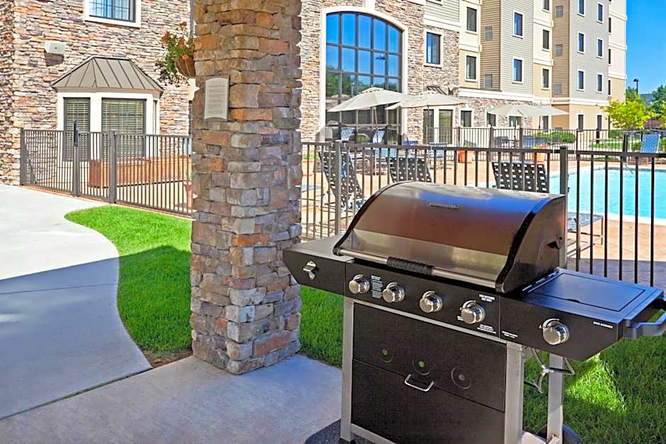 Staybridge Suites Wilmington - Brandywine Valley By IHG