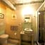 Corte delle Camelie Bed and Breakfast