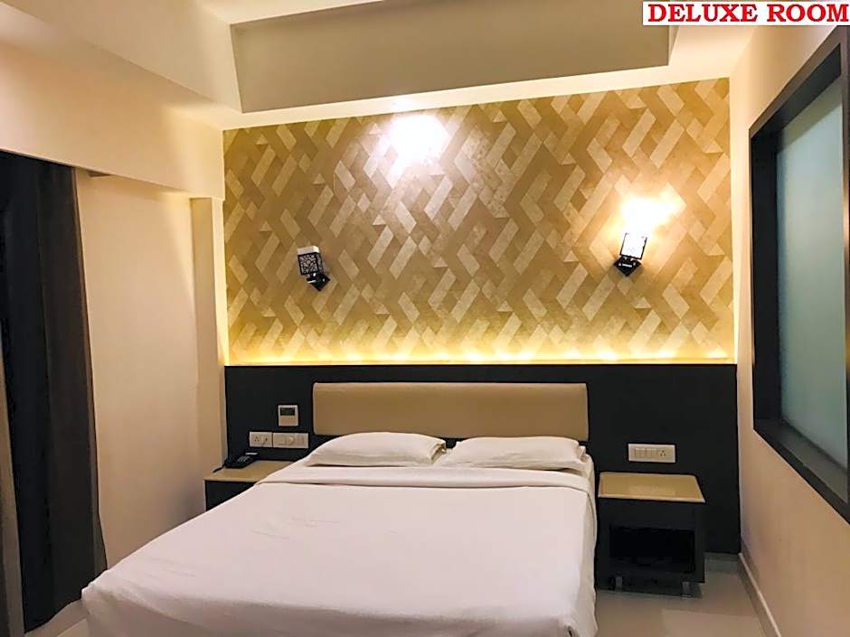 Foto 1 di 6 di Deluxe 1 Double Bed