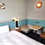 Comfort Hotel Naha Prefectural Office