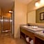 Best Western The Inn & Suites Pacific Grove