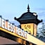 hotel AYA Adult Only