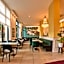 Soaltee Westend Frankfurt Messe