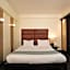 Hotel Metropole