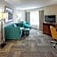 Hampton Inn By Hilton Duluth Canal Park