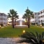 Alykanas Beach Grand Hotel by Zante Plaza